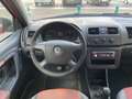 Skoda Fabia 1.9 TDI 105 Ambiente - thumbnail 7
