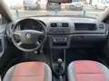 Skoda Fabia 1.9 TDI 105 Ambiente - thumbnail 8