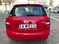 Skoda Fabia 1.9 TDI 105 Ambiente - thumbnail 6