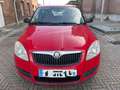 Skoda Fabia 1.9 TDI 105 Ambiente - thumbnail 3