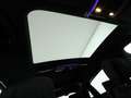 Mercedes-Benz S 680 4M L Maybach *Massage*HA-Lenkung*Pano* Schwarz - thumbnail 21