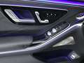Mercedes-Benz S 680 4M L Maybach *Massage*HA-Lenkung*Pano* Schwarz - thumbnail 20