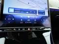 Mercedes-Benz S 680 4M L Maybach *Massage*HA-Lenkung*Pano* Schwarz - thumbnail 14