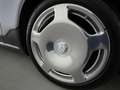 Mercedes-Benz S 680 4M L Maybach *Massage*HA-Lenkung*Pano* Schwarz - thumbnail 22