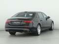 Mercedes-Benz S 680 4M L Maybach *Massage*HA-Lenkung*Pano* Schwarz - thumbnail 2