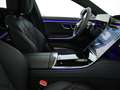 Mercedes-Benz S 680 4M L Maybach *Massage*HA-Lenkung*Pano* Schwarz - thumbnail 17