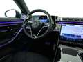 Mercedes-Benz S 680 4M L Maybach *Massage*HA-Lenkung*Pano* Schwarz - thumbnail 10
