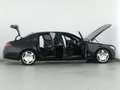 Mercedes-Benz S 680 4M L Maybach *Massage*HA-Lenkung*Pano* Schwarz - thumbnail 8