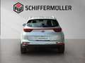 Kia Sportage 1,6 CRDI SCR Silber Silber - thumbnail 6