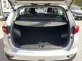 Kia Sportage 1,6 CRDI SCR Silber Silber - thumbnail 20