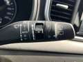 Kia Sportage 1,6 CRDI SCR Silber Silber - thumbnail 18