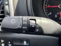 Kia Sportage 1,6 CRDI SCR Silber Silber - thumbnail 17