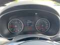 Kia Sportage 1,6 CRDI SCR Silber Silber - thumbnail 16