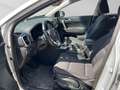 Kia Sportage 1,6 CRDI SCR Silber Silber - thumbnail 7
