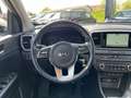 Kia Sportage 1,6 CRDI SCR Silber Silber - thumbnail 8