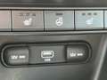 Kia Sportage 1,6 CRDI SCR Silber Silber - thumbnail 13