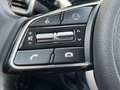 Kia Sportage 1,6 CRDI SCR Silber Silber - thumbnail 15