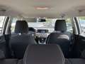 Kia Sportage 1,6 CRDI SCR Silber Silber - thumbnail 21