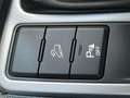 Kia Sportage 1,6 CRDI SCR Silber Silber - thumbnail 14