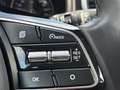 Kia Sportage 1,6 CRDI SCR Silber Silber - thumbnail 19