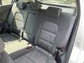 Kia Sportage 1,6 CRDI SCR Silber Silber - thumbnail 22