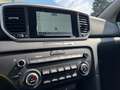 Kia Sportage 1,6 CRDI SCR Silber Silber - thumbnail 10
