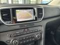 Kia Sportage 1,6 CRDI SCR Silber Silber - thumbnail 12