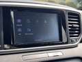 Kia Sportage 1,6 CRDI SCR Silber Silber - thumbnail 11