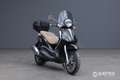Piaggio Beverly 300 Tourer 300 Negro - thumbnail 1