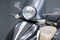 Piaggio Beverly 300 Tourer 300 Negro - thumbnail 6