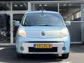 Renault Kangoo Family 1.6-16V Privilège CLIMA / CRUISE / NAVI / P Blau - thumbnail 8