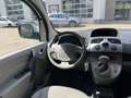 Renault Kangoo Family 1.6-16V Privilège CLIMA / CRUISE / NAVI / P Albastru - thumbnail 14