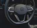 Volkswagen Polo 1.0 TSI STYLE IQ.LIGHT KAMERA SITZHZ Silber - thumbnail 11