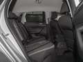 Volkswagen Polo 1.0 TSI STYLE IQ.LIGHT KAMERA SITZHZ Silber - thumbnail 8