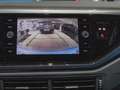 Volkswagen Polo 1.0 TSI STYLE IQ.LIGHT KAMERA SITZHZ Silber - thumbnail 12