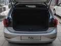 Volkswagen Polo 1.0 TSI STYLE IQ.LIGHT KAMERA SITZHZ Silber - thumbnail 13