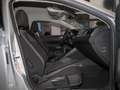 Volkswagen Polo 1.0 TSI STYLE IQ.LIGHT KAMERA SITZHZ Silber - thumbnail 4