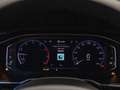 Volkswagen Polo 1.0 TSI STYLE IQ.LIGHT KAMERA SITZHZ Silber - thumbnail 6