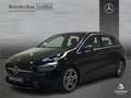 Mercedes-Benz B 200 200d - thumbnail 1