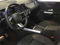 Mercedes-Benz B 200 200d - thumbnail 6