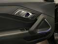 BMW Z4 sDrive 30i Noir - thumbnail 25
