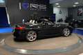 BMW Z4 sDrive 30i Noir - thumbnail 9