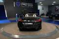 BMW Z4 sDrive 30i Noir - thumbnail 7