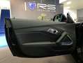 BMW Z4 sDrive 30i Noir - thumbnail 24