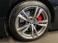 BMW Z4 sDrive 30i Noir - thumbnail 14