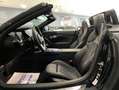 BMW Z4 sDrive 30i Noir - thumbnail 26