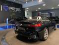 BMW Z4 sDrive 30i Noir - thumbnail 18