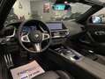 BMW Z4 sDrive 30i Noir - thumbnail 30