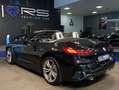BMW Z4 sDrive 30i Noir - thumbnail 21
