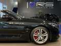 BMW Z4 sDrive 30i Noir - thumbnail 15